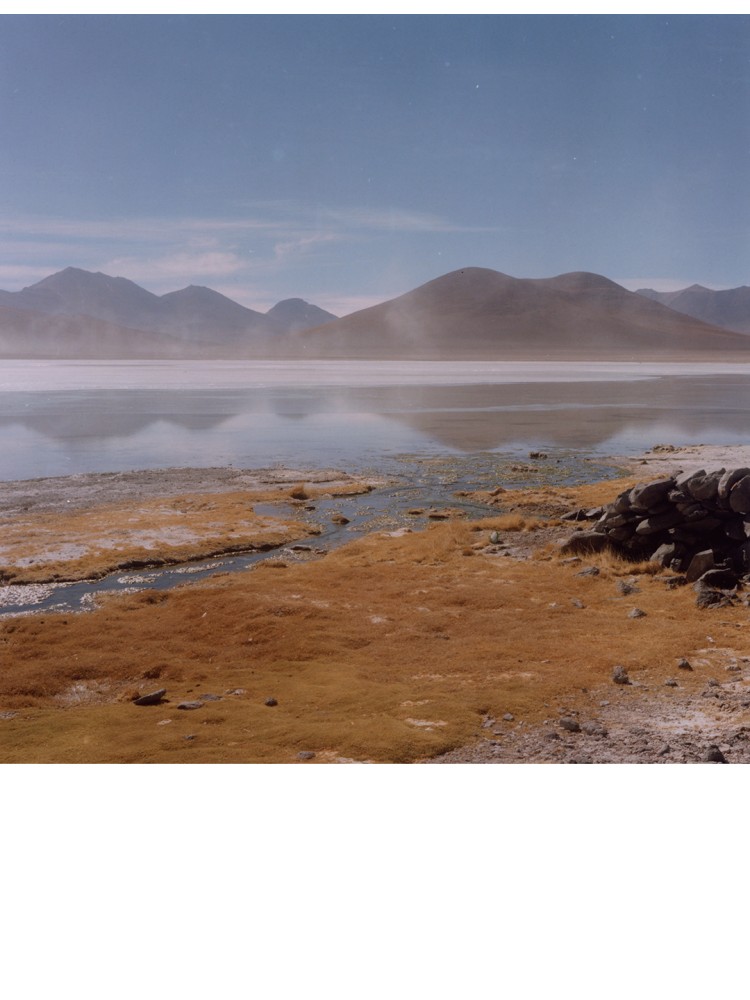 SUD LIPEZ