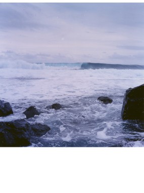 RURUTU VAGUE
